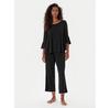 Pajamas KSI01506
