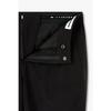 J.lindeberg 26 S S Men S Lw ShortS Peter