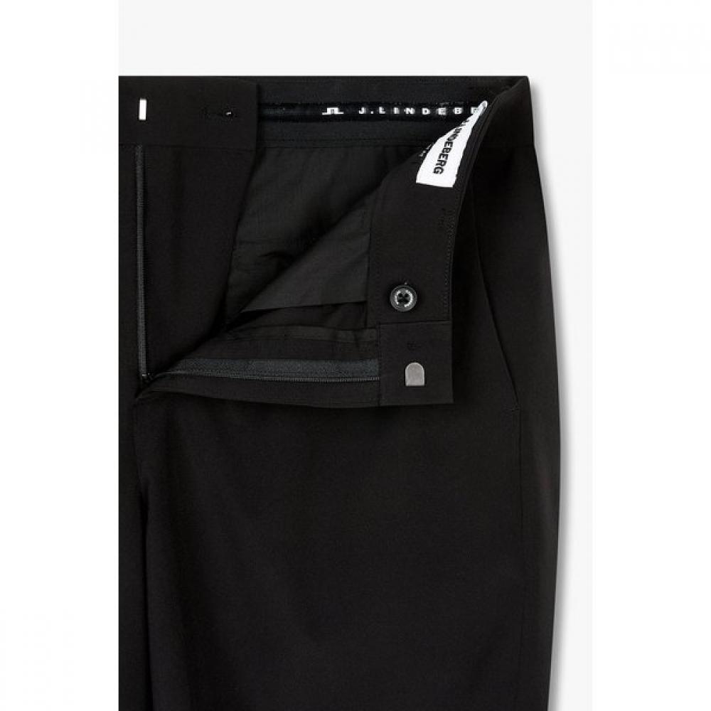 J.lindeberg 26 S S Men S Lw ShortS Peter