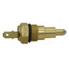 Water Temperature Sensor E508-18-840