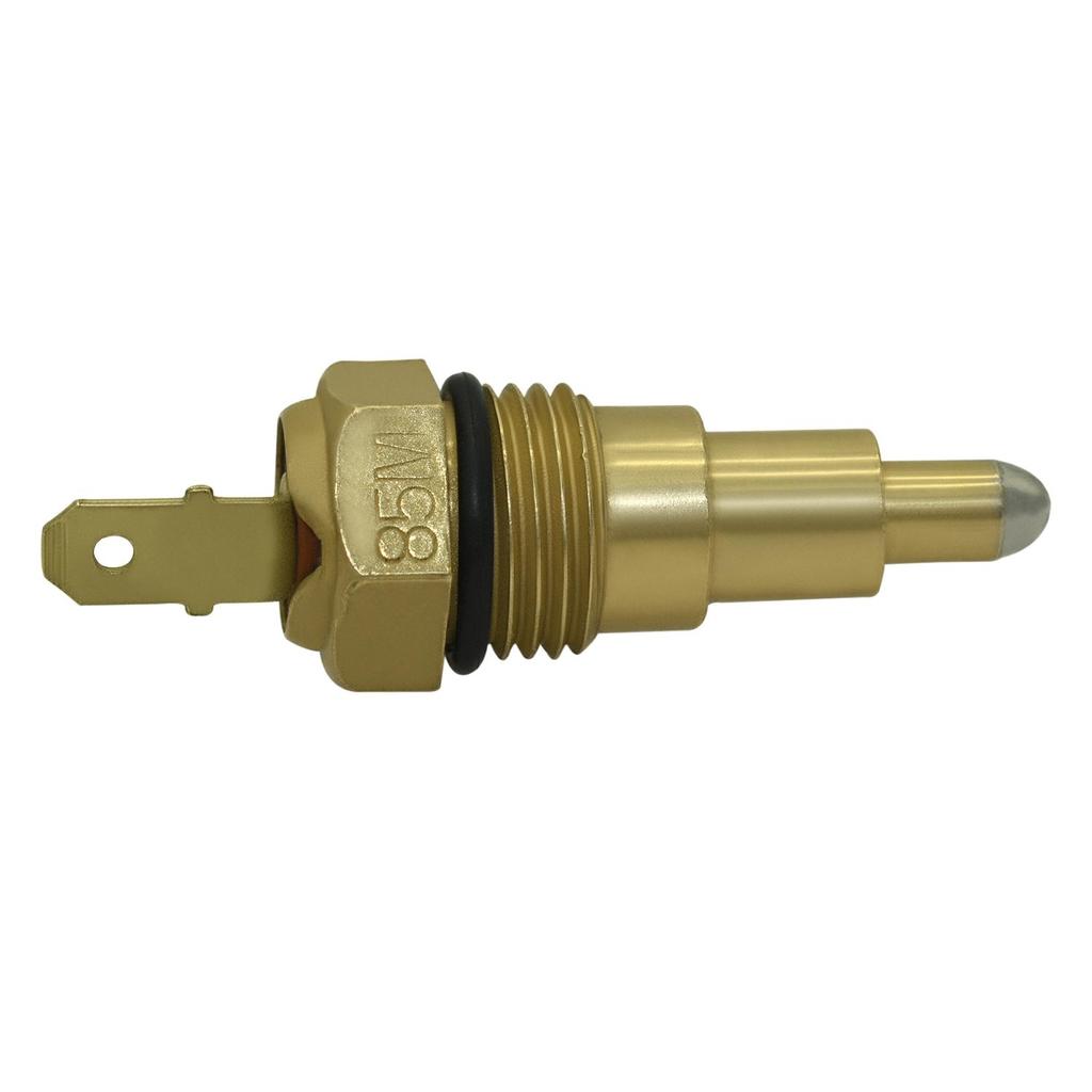 Water Temperature Sensor E508-18-840