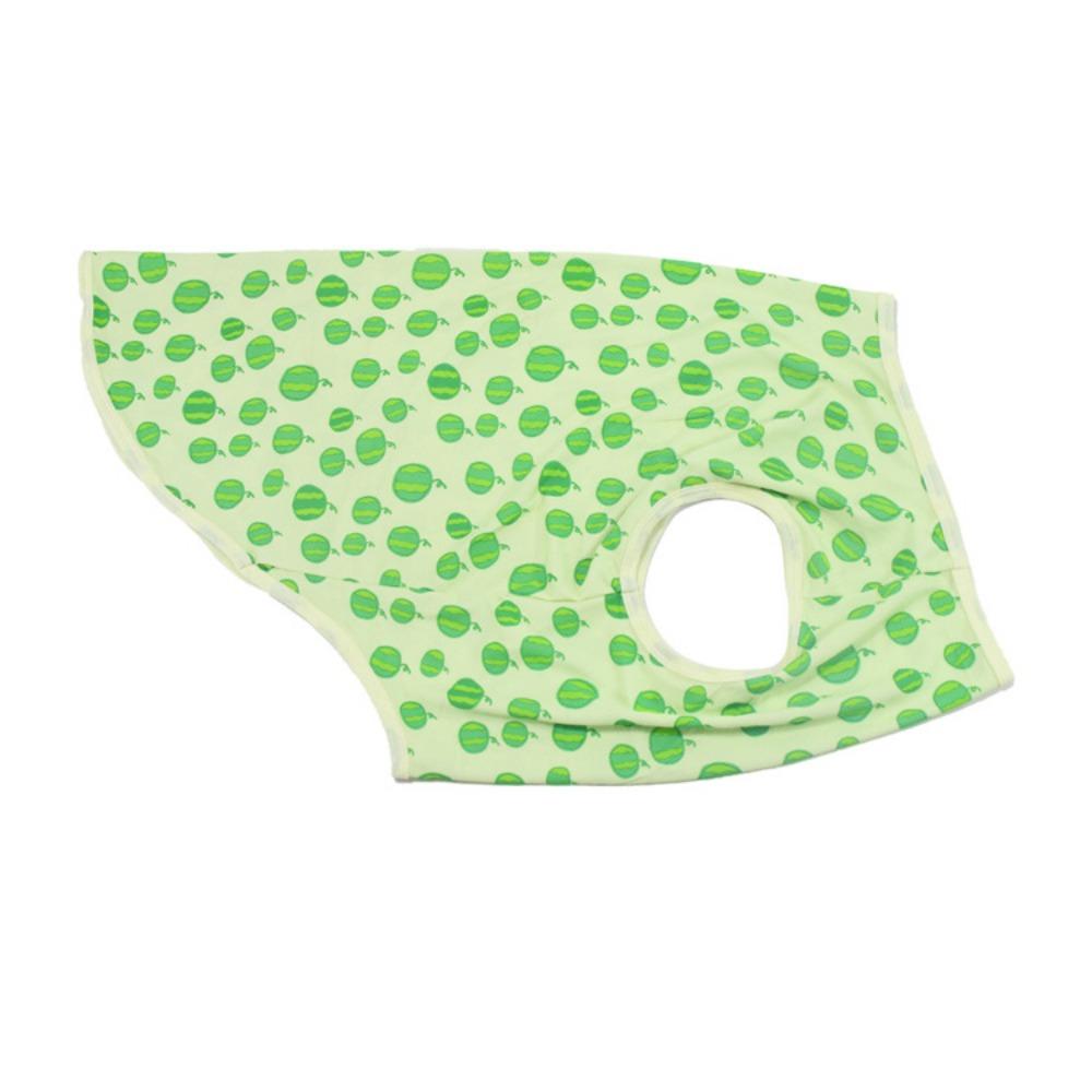 

Big dog clothes summer golden retriever labrador large dog clothes vest light and cool anti-hair loss No. 10