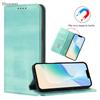 Casing For Motorola Moto G Play Stylus One Ace Edg S30 E7 Power ThinkphOne 25 X30 X40 2021 2025 2026 Pro 5G Slim Wallet Leather Flip Cover Case