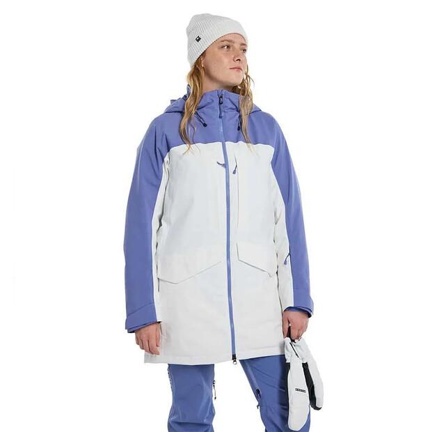 Burton Куртка Prowess 2.0 2L