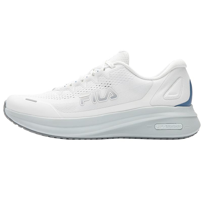 

Чоловіче взуття для бігу по дорозі FILA Soft Cloud 4 US 8.5