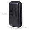 EVA Hard Protective Case For R35S/R36S Game Console Storage Bag Portable Cratch-resistant Anti-fall Protector Game Accessories