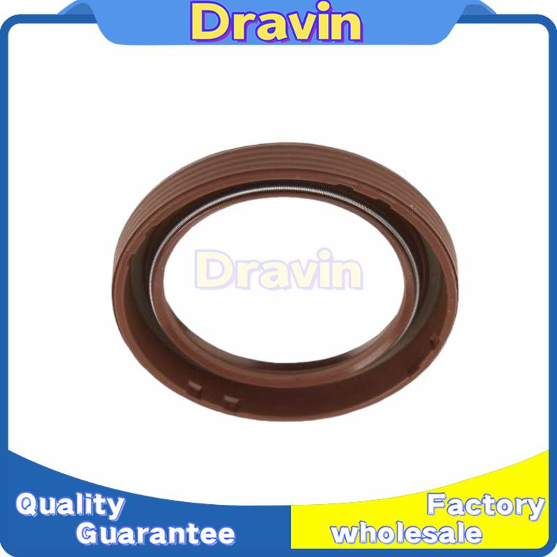 1X for Opel Chevrolet Cruze 1.6 Epica Buick Regal Excelle XT Engine Camshaft Oil- Seal 55563374 55579838