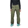 Beullaegdaiamondeu Recon Lt Stretch Pants Womens F24 /Oawap741024
