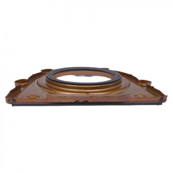 New Crankshaft Rear Main Seal For 2001-2009 2.3L Mazda B2300 LF0111310