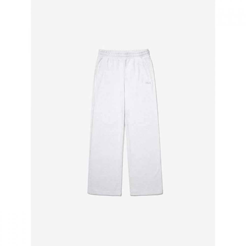 Fila Basic Bootcut Pants