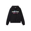 FW24 Sweatshirt Men's Black 782788-XJGI4-1152