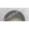 Exhaust Pipe Gasket Seal China Genuine for Toyota Crown Reiz Corolla Levin Vios Camry for Lexusx 17451-0T010