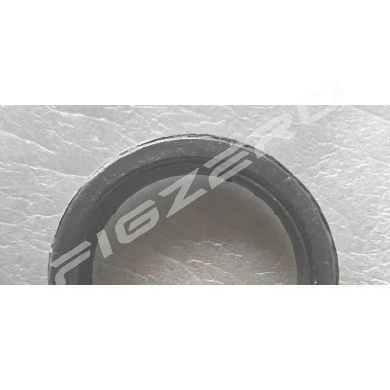 Exhaust Pipe Gasket Seal China Genuine for Toyota Crown Reiz Corolla Levin Vios Camry for Lexusx 17451-0T010