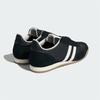 Adi Has the Same New Classic Sports Shoes, Women's Forrest Gump Shoes, Fashionable, Comfortable and Breathable, Versatile Soft-soled Casual German T