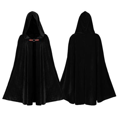 Kadın karnaval kostümleri – Kadın mistik kostümleri