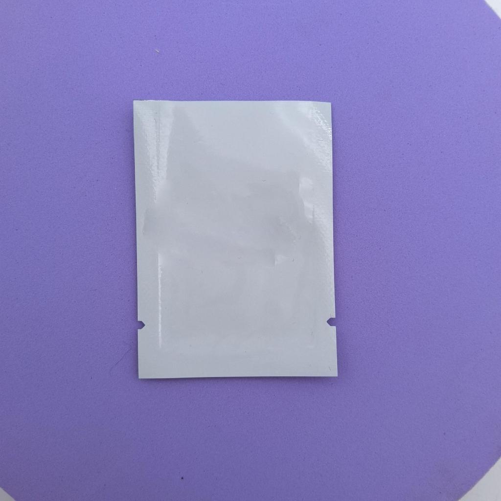 Car Air Freshener: Long-lasting Solid Fragrance for Air Vents & Interior Deodorizing.