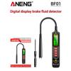 High Precision ANENG BF01 Brake Fluid Tester Oil Quality Check Detector Universal Brake Liquid Portable Digital Vehicle Auto Brake Oil Tester Tools