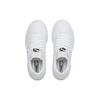 (WMNS) PUMA Cali 'White' Women's 369155-01