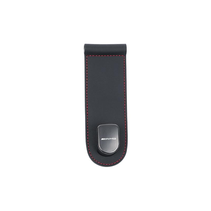 

Car Passenger Glove Box Hook Hidden Storage Hook For Mercedes Benz AMG W205 W204 W206 W213 W212 W211 W222 W221 W177 W176 X253 X2