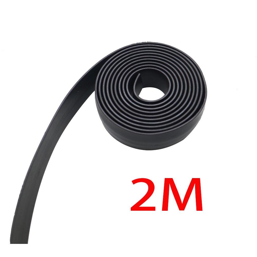 Vacuum Cleaner Parts Accessories for Xiaomi 1s MI Robot Vacuum 2 Roborock S50 S51 S5 HEPA Filter Side Brush Main Brush Dust Box