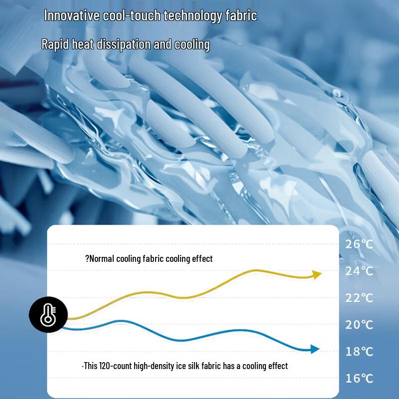 Langsha Men's Antibacterial Sport Quick-Dry Boxer Briefs