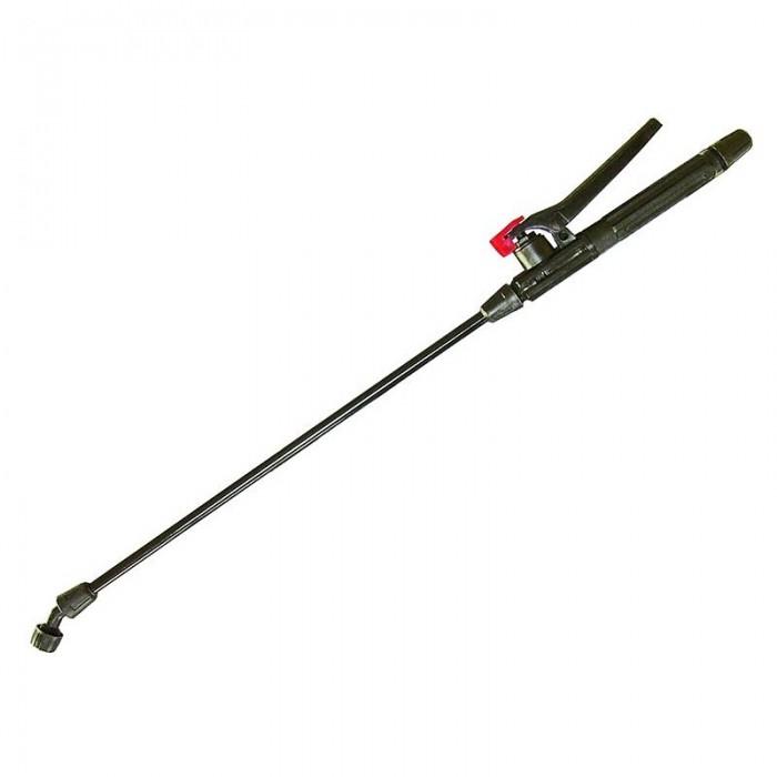 Faithfull Replacement Lance & Trigger For Faispray16