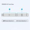 H3C MSR3620-XS Enterprise Gigabit VPN Router