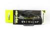 Hengelsport – Wobblers, aas en haken