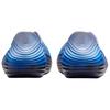Nike Men's ReactX Rejuven8 Midnight Navy Comet Blue IB6366-400