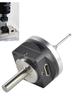 3D hledač hran V6 CNC sonda proti překlopení pro gravírky Mach3 a GRBL
