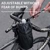 Universal Rainproof Insulated Bicycle Water Bottle Bag Handlebar Kettle Holder for MTB Road Cycling