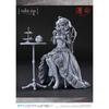 PRISMA WING Takt Op. Destiny Symphony No.5 Fate 1/7 Resin Kit Prime 1 Studio