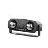 LED Laser Magic Ball: Stage & Atmosphere Light for Starry Sky & Water Wave Effects