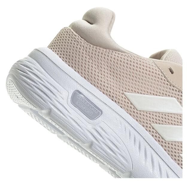 adidas Кросовки Cloudfoam Comfy