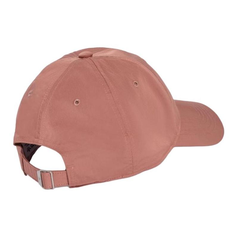 adidas Baseball Caps Unisex Brick Red Adidas JW5431