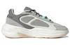 adidas Neo Ozelle Women's HP2695