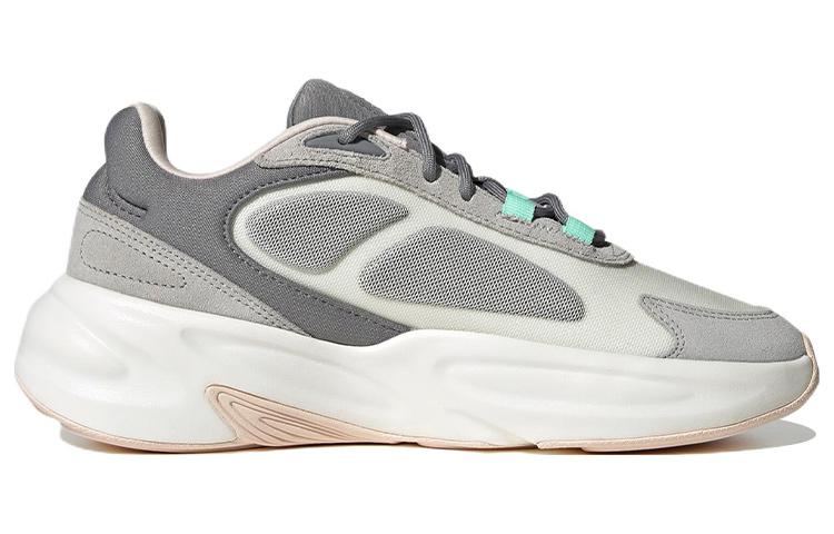 adidas Neo Ozelle Women's HP2695
