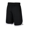 Nike Dri Fit Shorts Teenagers Black IB8680-010