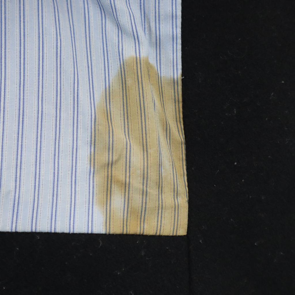 I.S. SUNAO KUWAHARA Made in Japan Wool Blend Zip jacket M Black series Men's Used