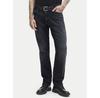 Jack & Jones Clark Original Jeans