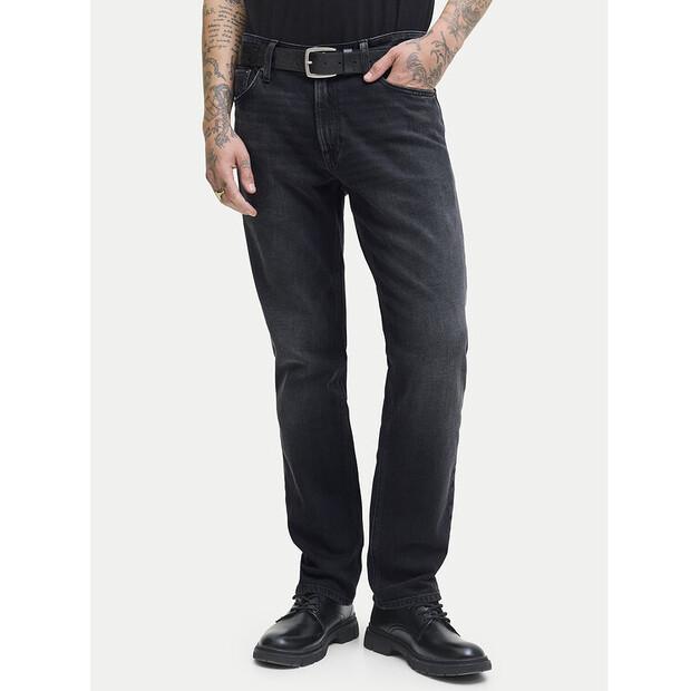 

Джинсы Jack & Jones Clark Original EU 34_30
