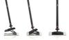 POLTI Vaporetto Pro 85 Flexi Steam Cleaner - Refurbished