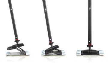 POLTI Vaporetto Pro 85 Flexi Steam Cleaner - Refurbished