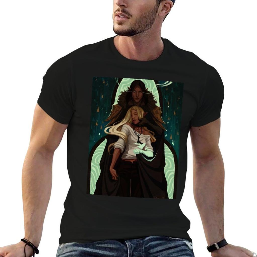 Ghost of mine TShirt black cotton tshirt plain for Unisex package anime t shirts oversize graphic t shirts for Unisex Tshirt