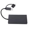 USB 3.0 Or USB C To Dual HD Splitter 2 In 1 USB To HD Output Adapter Support 4K 2K Extended Display for PC Laptop