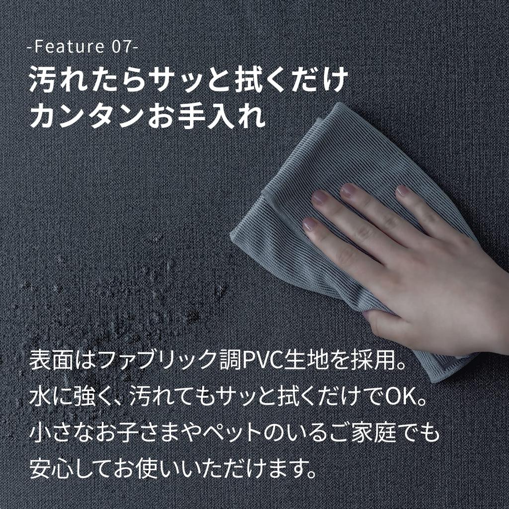 3D Foot Massager with and 3 Automatic Kneading Stone Dr.Air Stool, Calf, Ankle, Instep, Sole, Modes, Shiatsu, Balls, Airbags, Gray, MF-05 (Gray)