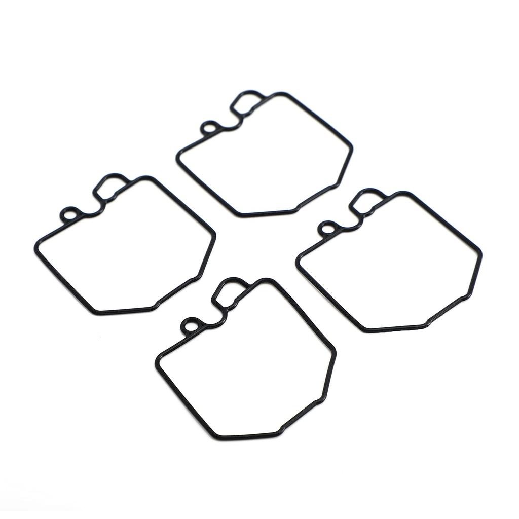 Bruce & Shark Motorcycle Carburetor Repair Kit Applicable for Honda