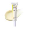 Rejuvenating Eye Cream for Sensitive Skin – Brightening, Hydrating & Deep Moisturizing