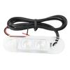 Truck Light 12v 24v White Accessories For Kelsa Bar