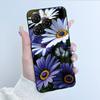 For Blackview Shark 9 5G Case Shark9 Luxury Fashion Silicone Shockproof Phone Back Cover For Black view Shark 9 Cases Shell Capa